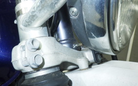 SUZUKI DJEBEL 250 XC SJ45A