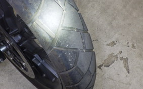 HONDA CL250-2 2023 MC57