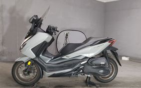 HONDA FORZA MF17