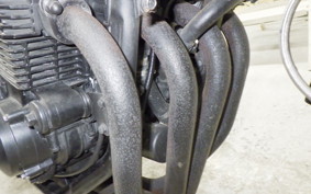 KAWASAKI ZRX-2 1995 ZR400E