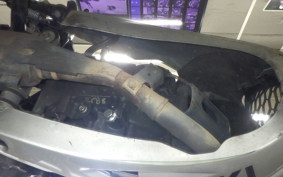 SUZUKI GIXXER 150 SF
