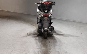 YAMAHA TRICITY 125 SE82J