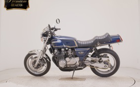 KAWASAKI ZEPHYR 750 2026 ZR750C