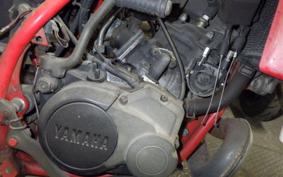 YAMAHA DT200 R 2006 37F