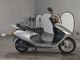Фото Honda SPACY 100 с японского аукциона