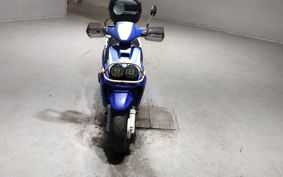 YAMAHA BW`S 100 4VP