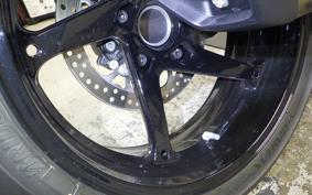 BMW R1300RT ASA 2026