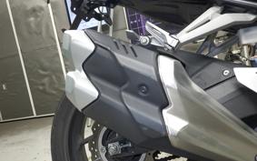HONDA CBR250RR A 2019 MC51