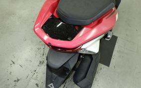 HONDA PCX 125 JF56
