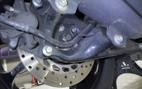 YAMAHA N-MAX 155 A 2024 SG50J