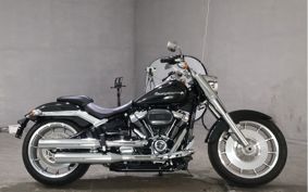 HARLEY  HARLEY FLFBS1870 YGK