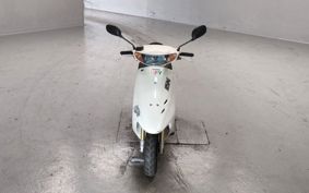 HONDA DIO ZX AF35
