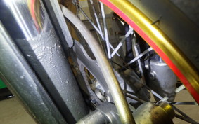 HONDA XR250 MOTARD 2022 MD30