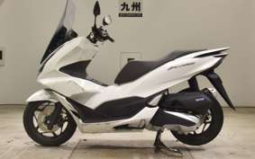 HONDA PCX 160 1993 KF47