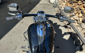 HARLEY HARLEY FXSB BREAKOUT 2015 BFV