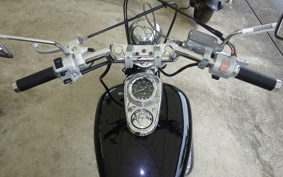 HONDA MAGNA 250 MC29