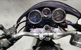 SUZUKI GSF750 GR7EA