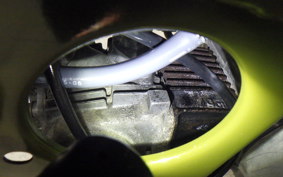 HONDA MOTRA 2025 AD05