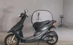 HONDA DIO ZX AF35