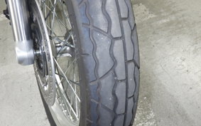 KAWASAKI W800 2025 EJ800E