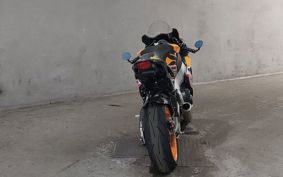 HONDA CBR1000RR SC59