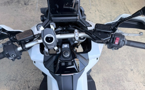 HONDA X-ADV 750 2026 RH21