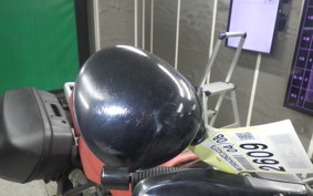 BMW R1100GS 1998