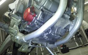 HONDA CRF250L 2020 MD38