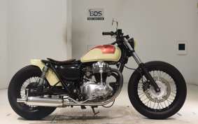 KAWASAKI W400 2010 EJ400A
