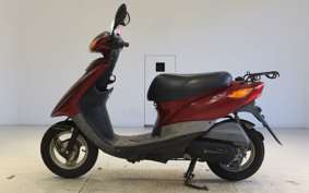 YAMAHA JOG Gen.5 SA36J