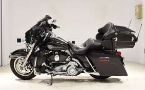 HARLEY FLHTCU 1580 2008
