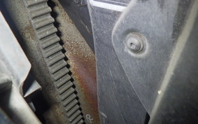 OTHER CAN-AM SPIDER RT LIMITED 2014