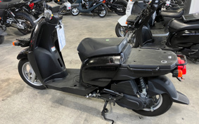 YAMAHA  GEAR BX50 UA07J