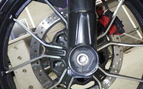 SUZUKI ｼﾞｸｻｰ250 2024