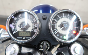 KAWASAKI W800 2015 EJ800A