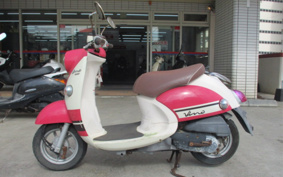 YAMAHA VINO SA37J