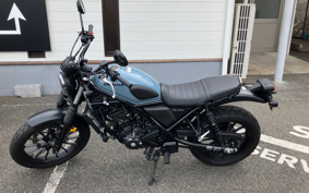 KYMCO  KYMCO  GRAN GP125I