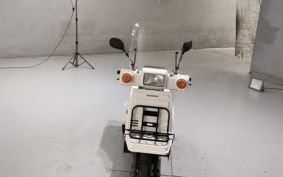 HONDA GYRO TD01
