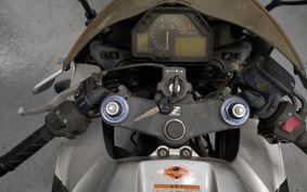 HONDA CBR600RR PC37