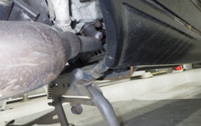 YAMAHA MAXAM 250 2022 SG17J