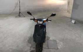 YAMAHA JOG 3KJ