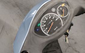 YAMAHA AKUSHI STREET SE53J