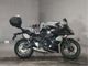 Фото Kawasaki NINJA 650 2019 с японского аукциона
