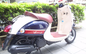 YAMAHA  VINO DX SA37J