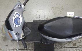 YAMAHA CYGNUS 125 X 2017 SE12J