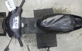 SUZUKI LET's 2 CA1PA