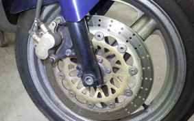HONDA VTZ250 2024 MC15