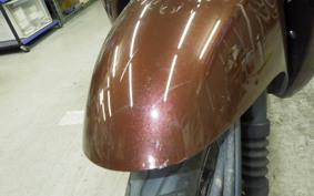 HONDA GIORNO 2 1998 AF70