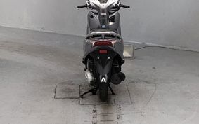 HONDA LEAD 125 JF45