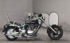 HONDA MAGNA 250 MC29